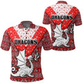 vibe-hoodie-clothing-st-george-illawarra-dragons-christmas-polo-shirts