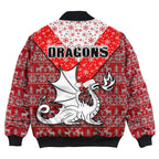 vibe-hoodie-clothing-st-george-illawarra-dragons-christmas-bomber-jackets