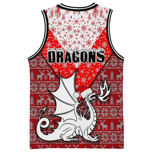 vibe-hoodie-clothing-st-george-illawarra-dragons-christmas-basketball-jersey