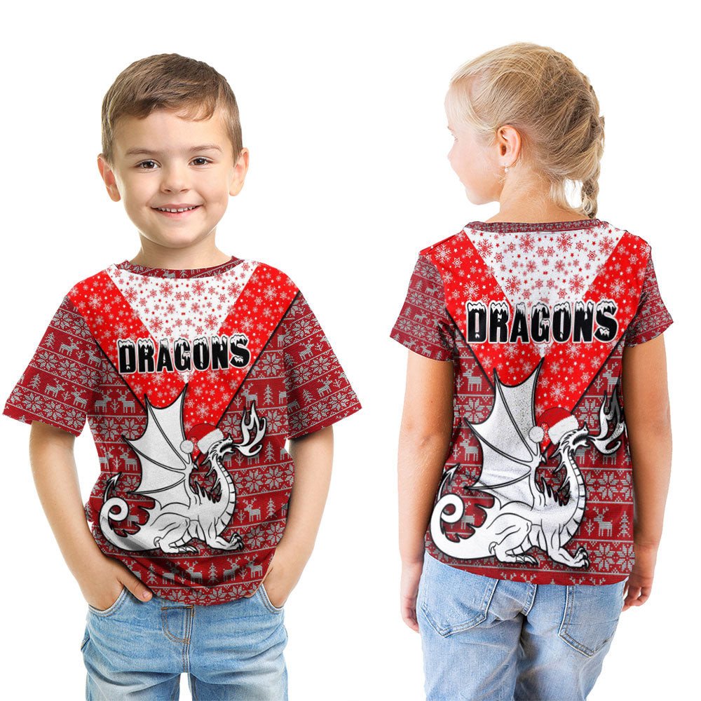 vibe-hoodie-clothing-st-george-illawarra-dragons-christmas-t-shirt