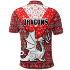 vibe-hoodie-clothing-st-george-illawarra-dragons-christmas-polo-shirts