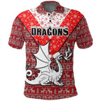 vibe-hoodie-clothing-st-george-illawarra-dragons-christmas-polo-shirts