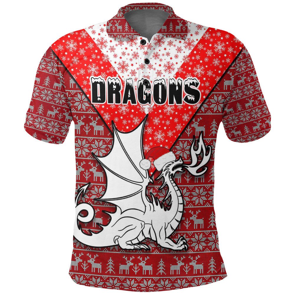 vibe-hoodie-clothing-st-george-illawarra-dragons-christmas-polo-shirts