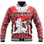 vibe-hoodie-clothing-st-george-illawarra-dragons-christmas-baseball-jackets