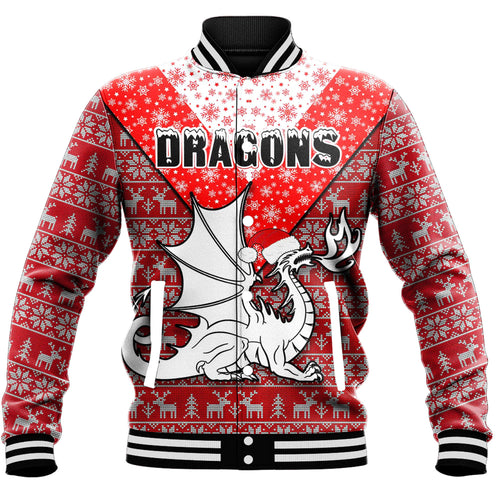 vibe-hoodie-clothing-st-george-illawarra-dragons-christmas-baseball-jackets
