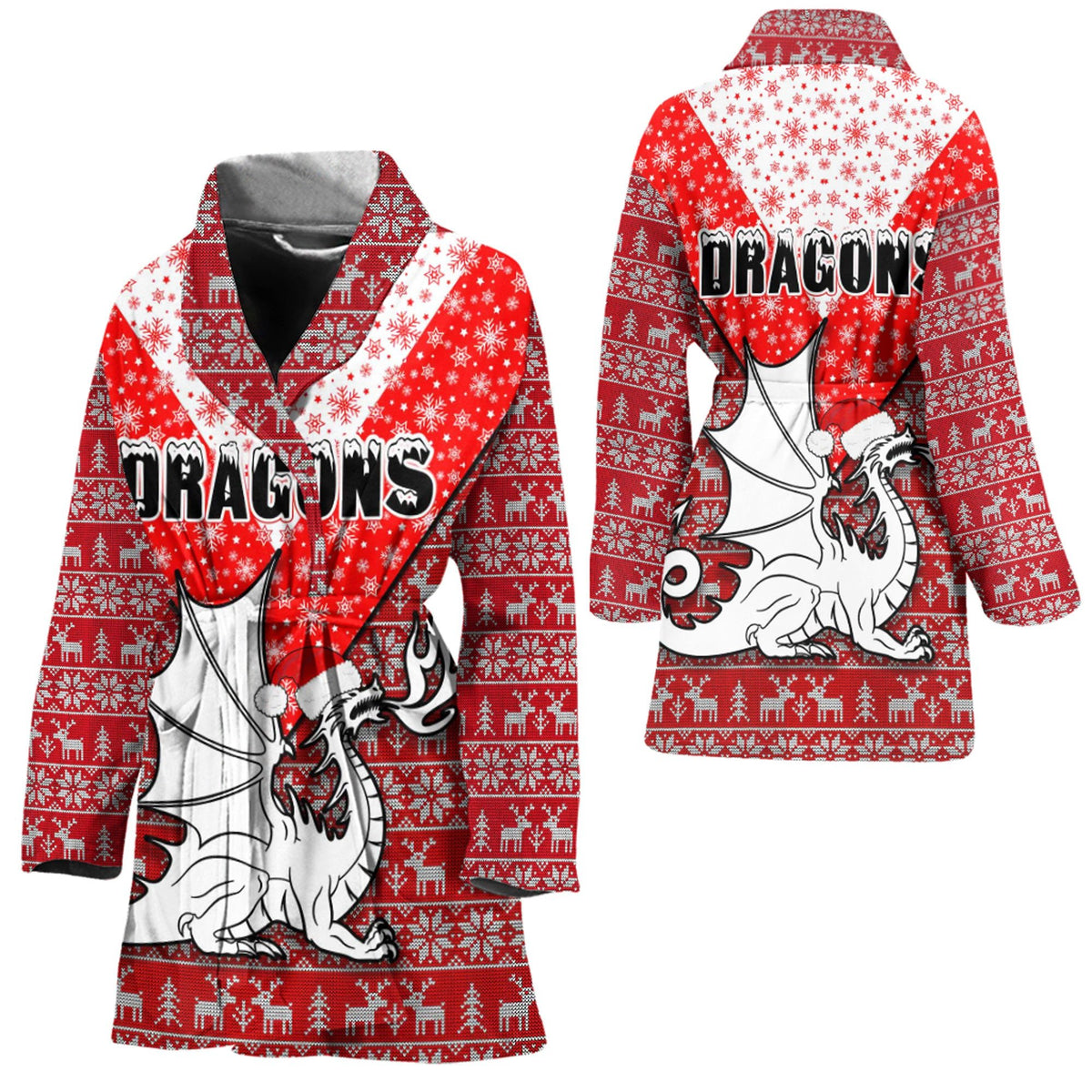 vibe-hoodie-clothing-st-george-illawarra-dragons-christmas-bath-robe