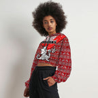 vibe-hoodie-clothing-st-george-illawarra-dragons-christmas-croptop-hoodie