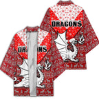 vibe-hoodie-clothing-st-george-illawarra-dragons-christmas-kimono