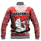 vibe-hoodie-clothing-st-george-illawarra-dragons-christmas-baseball-jackets