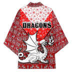 vibe-hoodie-clothing-st-george-illawarra-dragons-christmas-kimono
