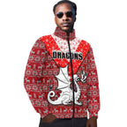 vibe-hoodie-clothing-st-george-illawarra-dragons-christmas-padded-jacket