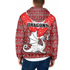 vibe-hoodie-clothing-st-george-illawarra-dragons-christmas-hooded-padded-jacket
