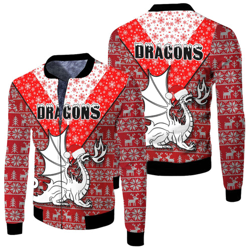 vibe-hoodie-clothing-st-george-illawarra-dragons-christmas-fleece-winter-jacket
