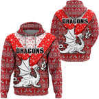 vibe-hoodie-clothing-st-george-illawarra-dragons-christmas-hoodie