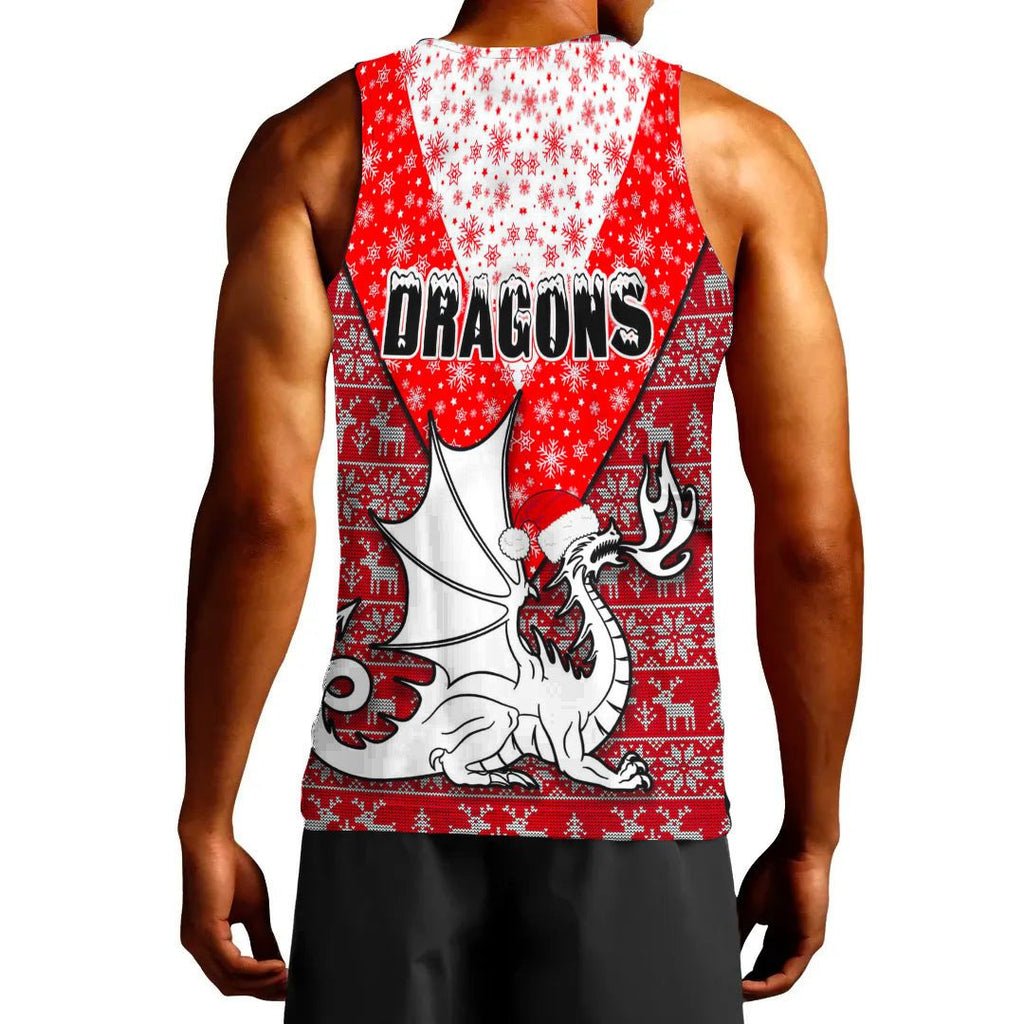 vibe-hoodie-clothing-st-george-illawarra-dragons-christmas-tank-top