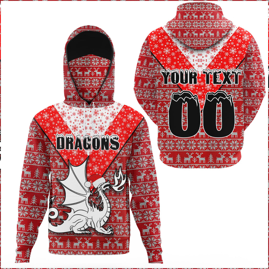 custom-vibe-hoodie-clothing-st-george-illawarra-dragons-aboriginal-tattoo-hoodie-gaiter
