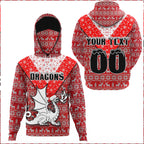 custom-vibe-hoodie-clothing-st-george-illawarra-dragons-aboriginal-tattoo-hoodie-gaiter