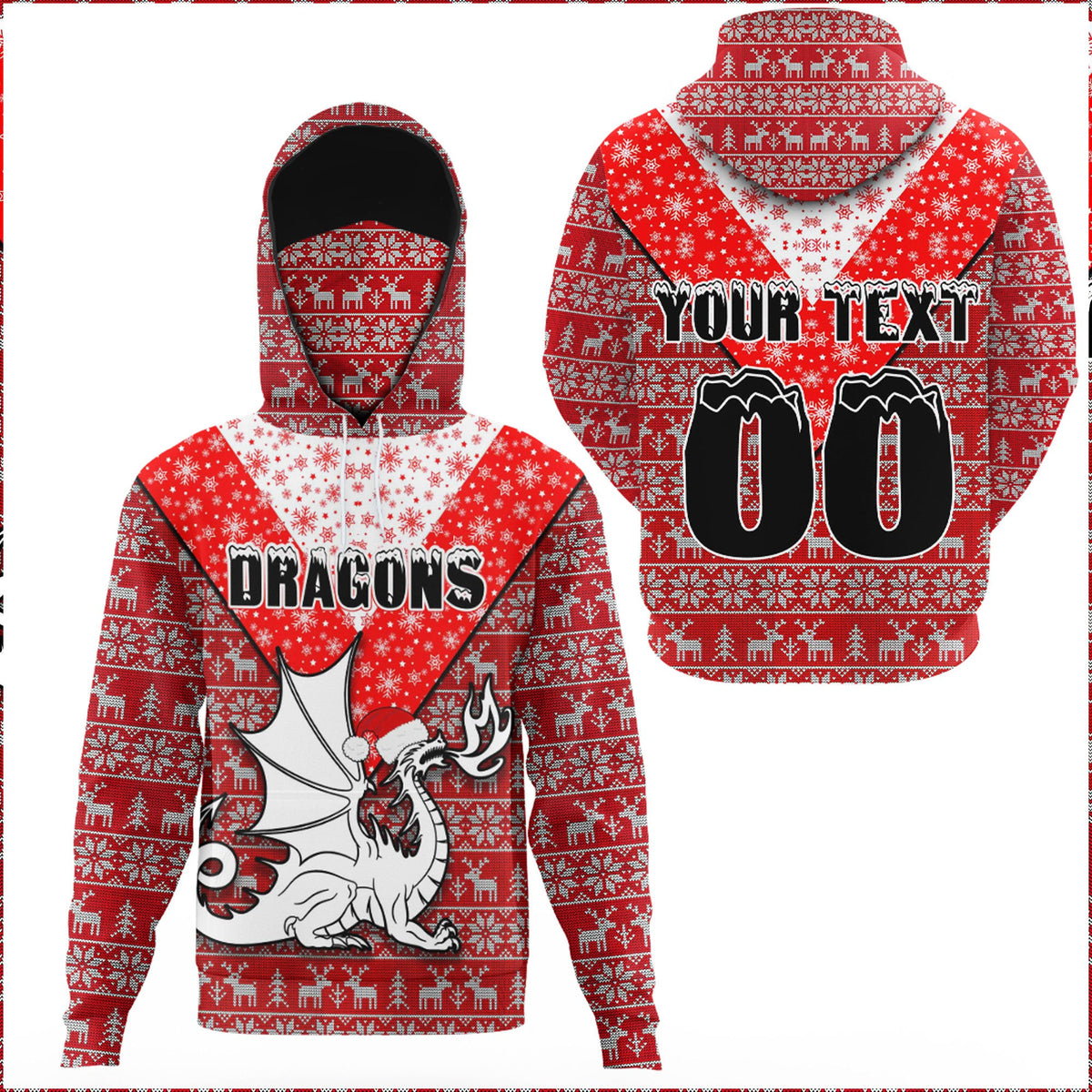 custom-vibe-hoodie-clothing-st-george-illawarra-dragons-aboriginal-tattoo-hoodie-gaiter