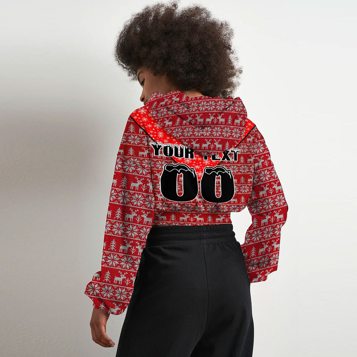 custom-vibe-hoodie-clothing-st-george-illawarra-dragons-aboriginal-tattoo-croptop-hoodie