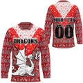 custom-vibe-hoodie-clothing-st-george-illawarra-dragons-aboriginal-tattoo-hockey-jersey