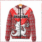 custom-vibe-hoodie-clothing-st-george-illawarra-dragons-aboriginal-tattoo-hooded-padded-jacket