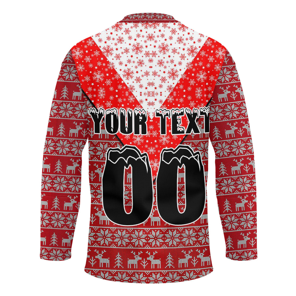 custom-vibe-hoodie-clothing-st-george-illawarra-dragons-aboriginal-tattoo-hockey-jersey