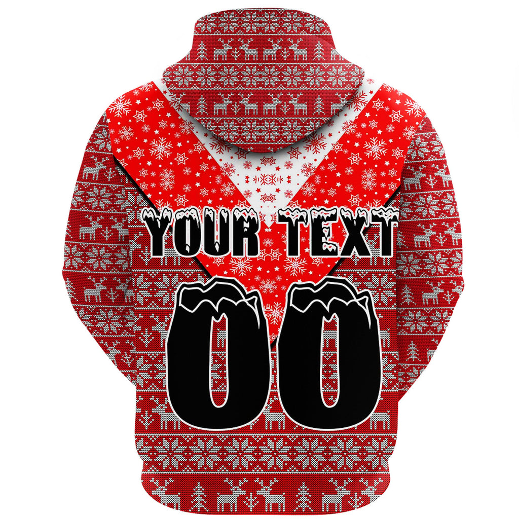 custom-vibe-hoodie-clothing-st-george-illawarra-dragons-aboriginal-tattoo-hoodie-gaiter