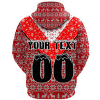 custom-vibe-hoodie-clothing-st-george-illawarra-dragons-aboriginal-tattoo-hoodie-gaiter