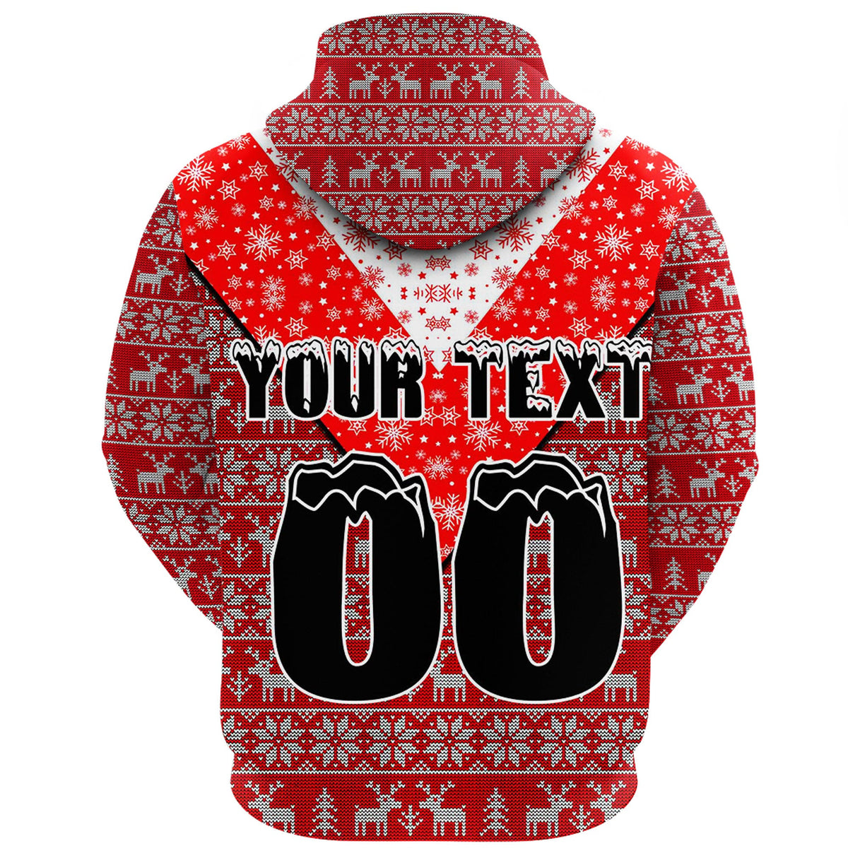 custom-vibe-hoodie-clothing-st-george-illawarra-dragons-aboriginal-tattoo-hoodie-gaiter