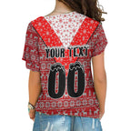 custom-vibe-hoodie-clothing-st-george-illawarra-dragons-aboriginal-tattoo-one-shoulder-shirt