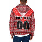 custom-vibe-hoodie-clothing-st-george-illawarra-dragons-aboriginal-tattoo-hooded-padded-jacket