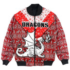custom-vibe-hoodie-clothing-st-george-illawarra-dragons-aboriginal-tattoo-bomber-jackets