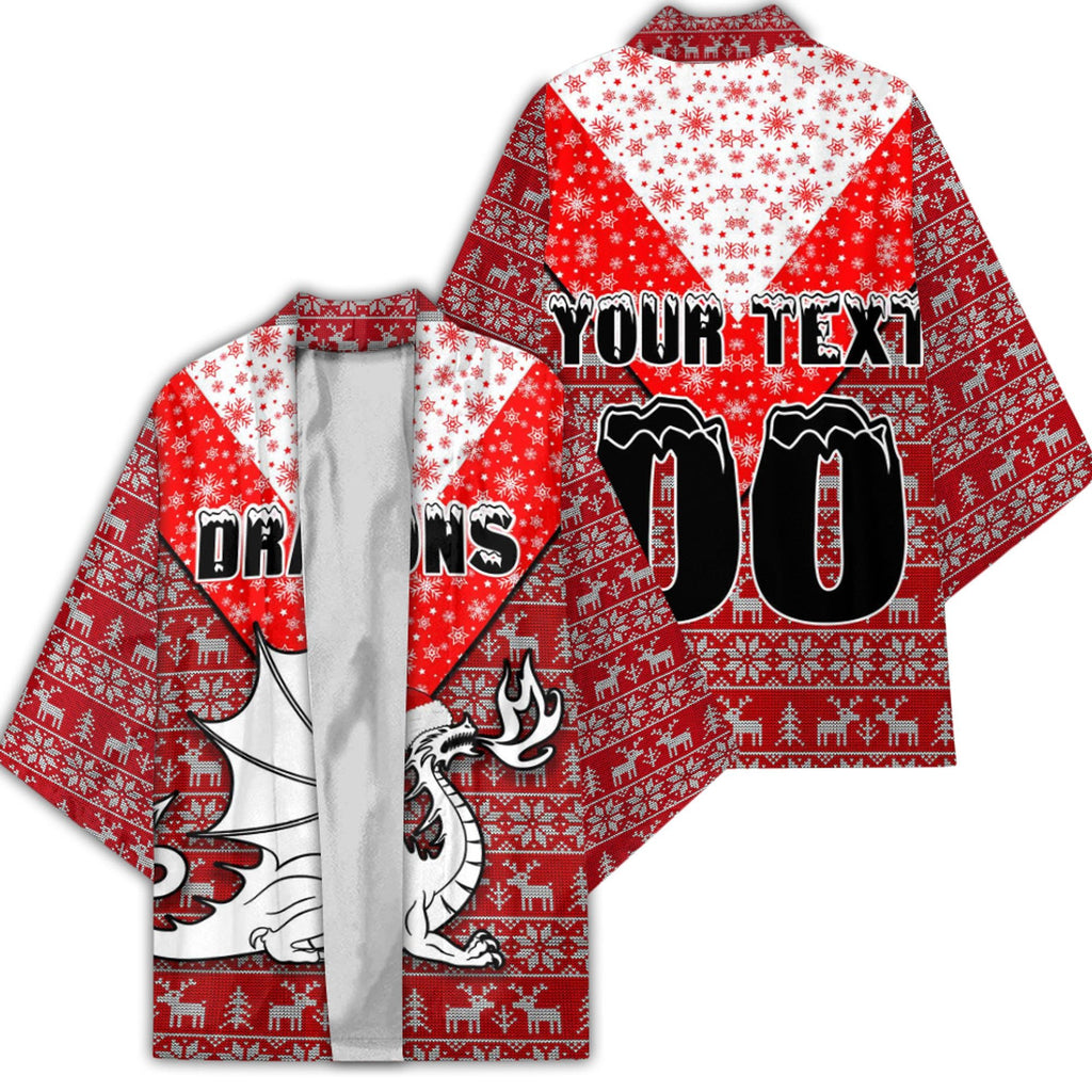 custom-vibe-hoodie-clothing-st-george-illawarra-dragons-aboriginal-tattoo-kimono