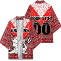 custom-vibe-hoodie-clothing-st-george-illawarra-dragons-aboriginal-tattoo-kimono