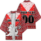 custom-vibe-hoodie-clothing-st-george-illawarra-dragons-aboriginal-tattoo-kimono