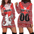 custom-vibe-hoodie-clothing-st-george-illawarra-dragons-aboriginal-tattoo-hoodie-dress