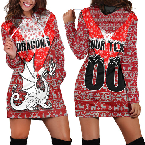 custom-vibe-hoodie-clothing-st-george-illawarra-dragons-aboriginal-tattoo-hoodie-dress