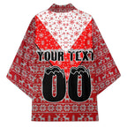 custom-vibe-hoodie-clothing-st-george-illawarra-dragons-aboriginal-tattoo-kimono