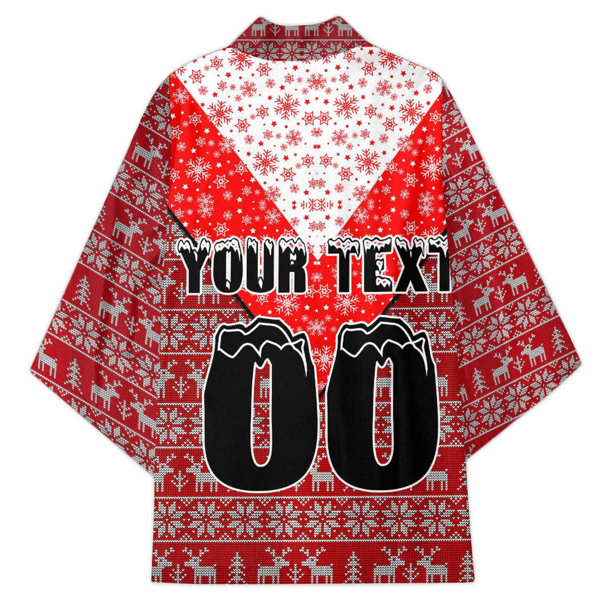 custom-vibe-hoodie-clothing-st-george-illawarra-dragons-aboriginal-tattoo-kimono