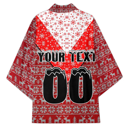 custom-vibe-hoodie-clothing-st-george-illawarra-dragons-aboriginal-tattoo-kimono