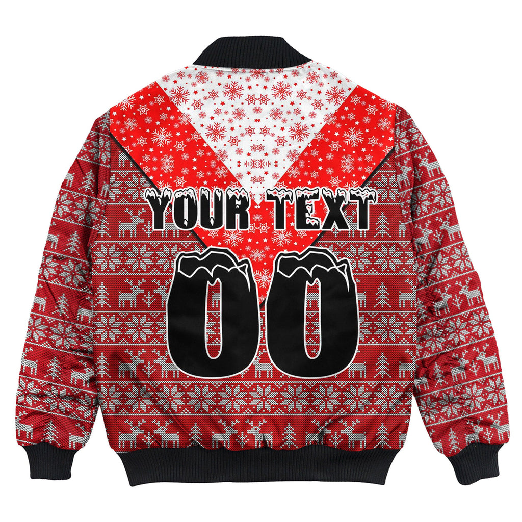 custom-vibe-hoodie-clothing-st-george-illawarra-dragons-aboriginal-tattoo-bomber-jackets