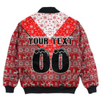 custom-vibe-hoodie-clothing-st-george-illawarra-dragons-aboriginal-tattoo-bomber-jackets