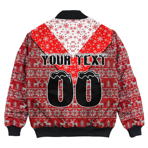 custom-vibe-hoodie-clothing-st-george-illawarra-dragons-aboriginal-tattoo-bomber-jackets