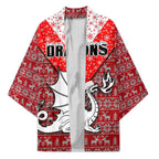 custom-vibe-hoodie-clothing-st-george-illawarra-dragons-aboriginal-tattoo-kimono