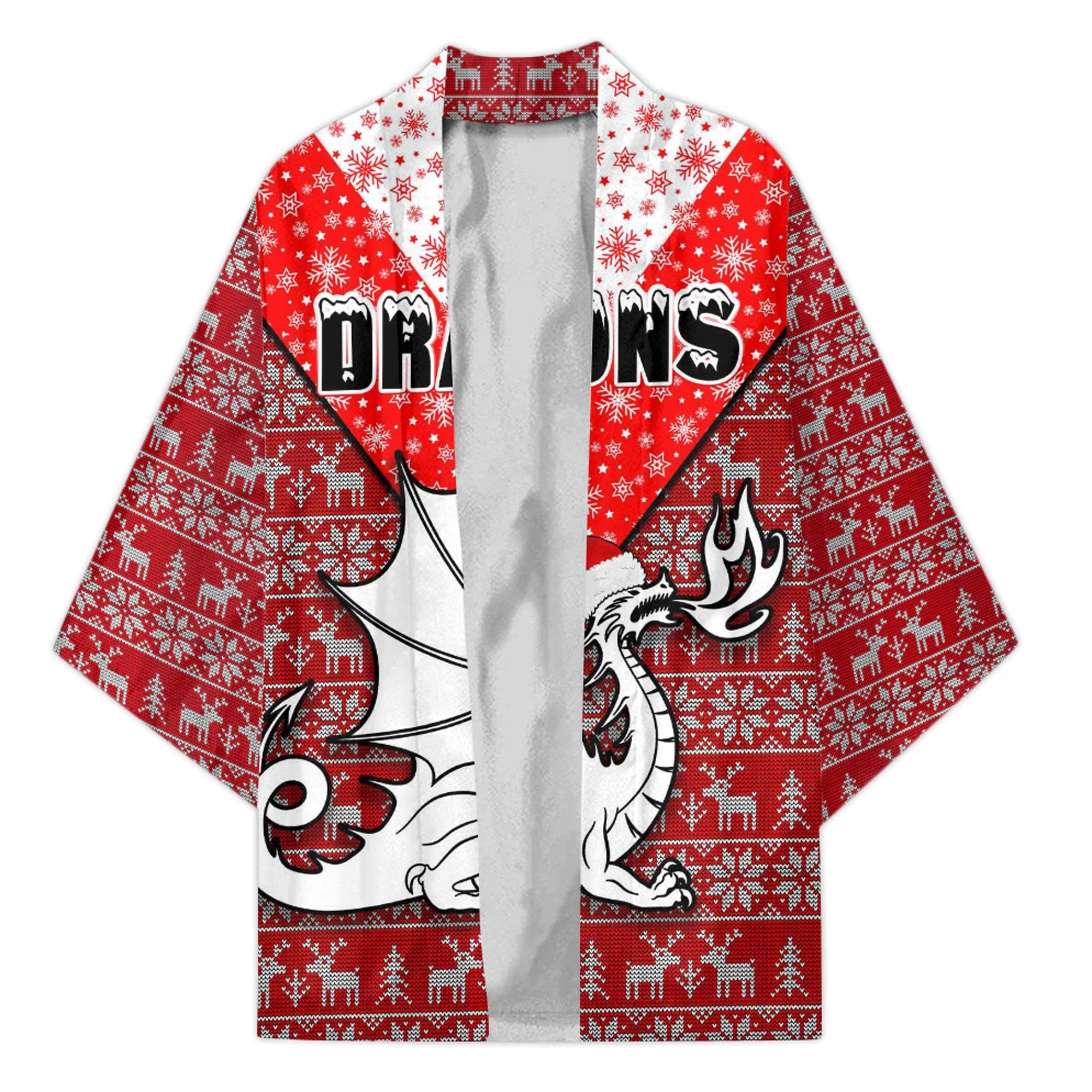 custom-vibe-hoodie-clothing-st-george-illawarra-dragons-aboriginal-tattoo-kimono