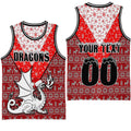 custom-vibe-hoodie-clothing-st-george-illawarra-dragons-aboriginal-tattoo-basketball-jersey