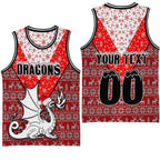custom-vibe-hoodie-clothing-st-george-illawarra-dragons-aboriginal-tattoo-basketball-jersey
