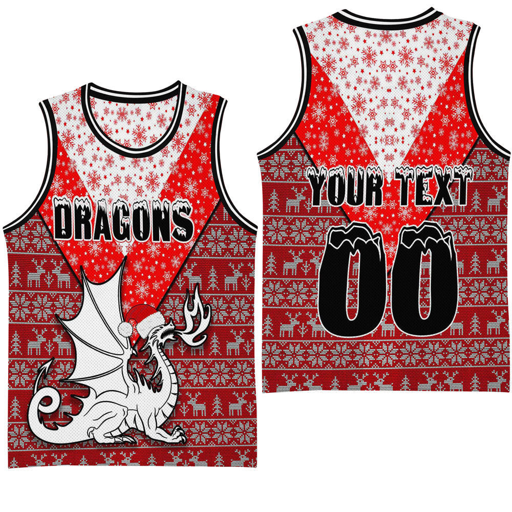 custom-vibe-hoodie-clothing-st-george-illawarra-dragons-aboriginal-tattoo-basketball-jersey