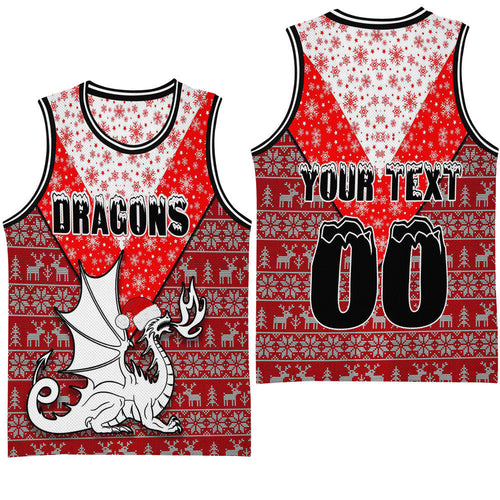 custom-vibe-hoodie-clothing-st-george-illawarra-dragons-aboriginal-tattoo-basketball-jersey