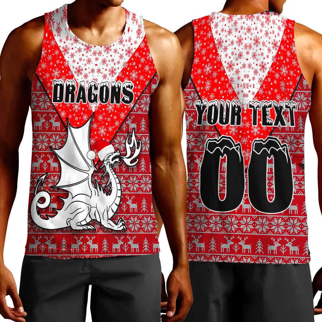 custom-vibe-hoodie-clothing-st-george-illawarra-dragons-aboriginal-tattoo-tank-top